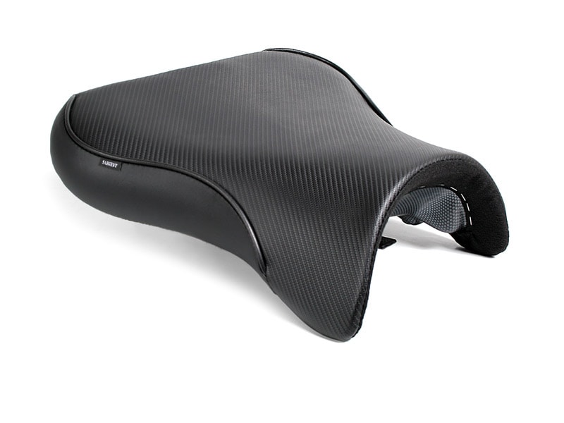 Kawasaki ZX 9 R | Sargent Cycle Products